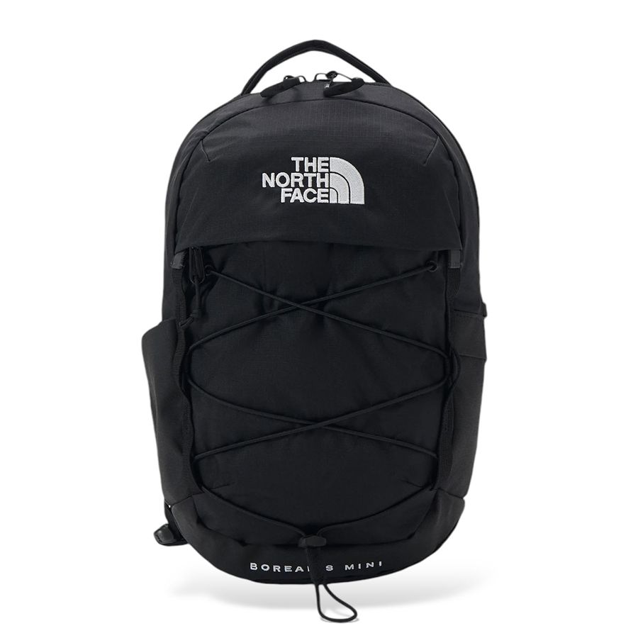  The North Face | NF0A52SW4HF